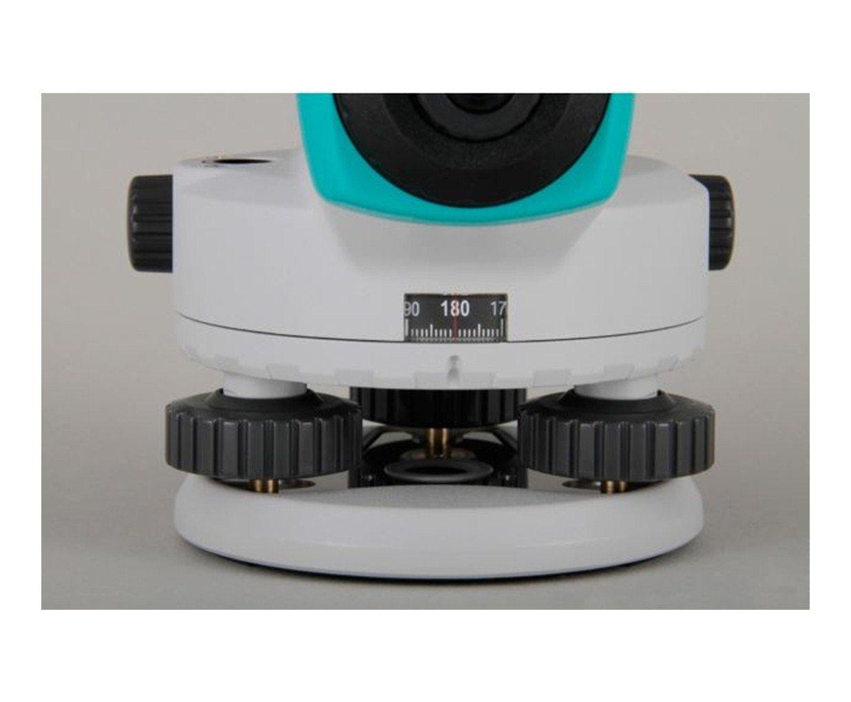 Sokkia B40-A Sokkia B40 24X Automatic Level 738340