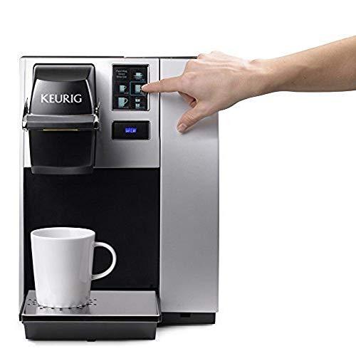 Keurig Keurig K150P Commercial Brewing System