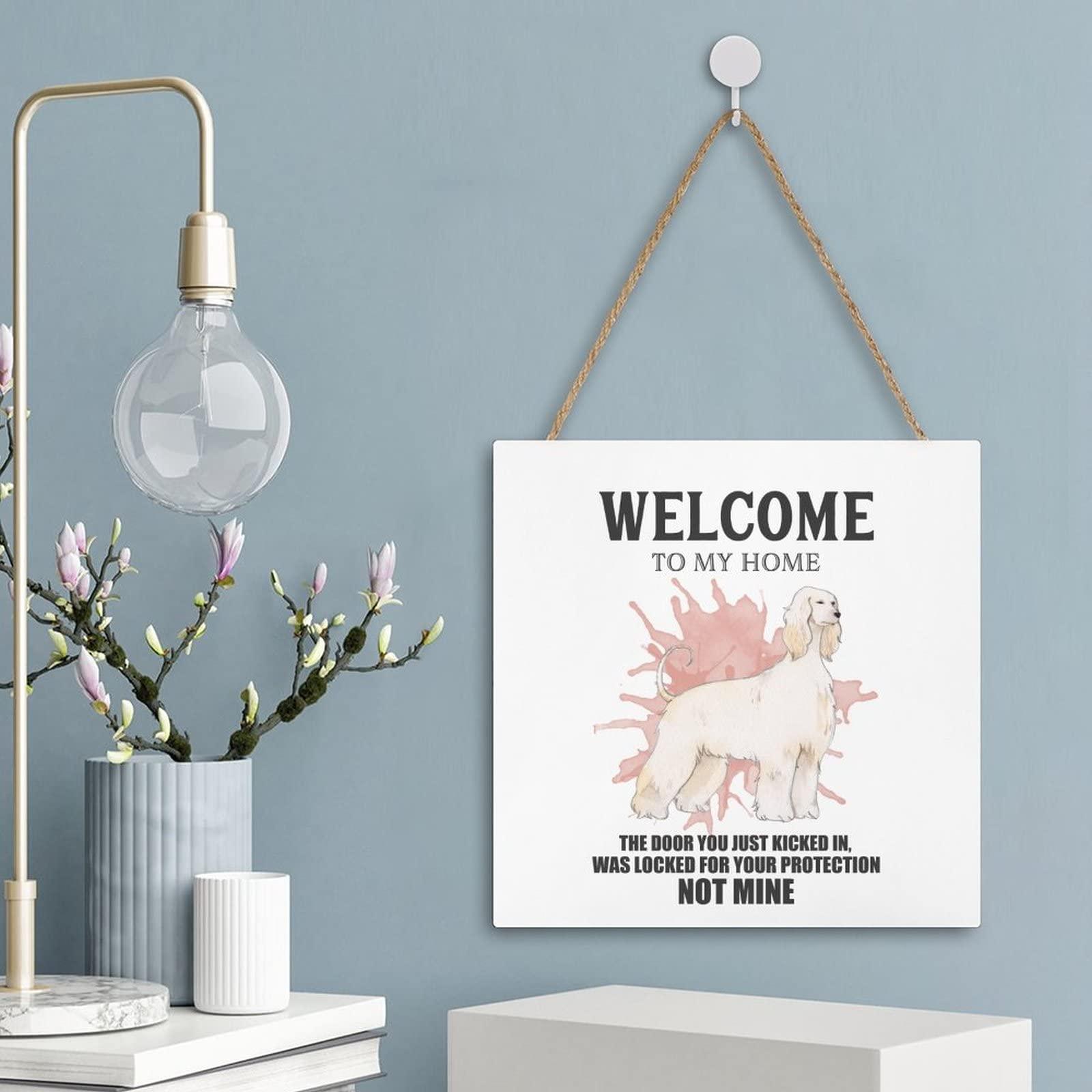 LIFERECORD LIFERECORD 10 inch Full Mattress in a Box, Gel Memory Foam Mattresses Made in USA for Full Bed, Medium Feeling, White