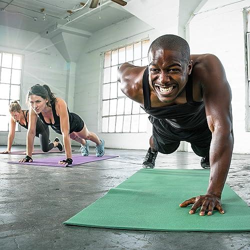 Wipex Wipex Gym Wipes Fitness Equipment Wipes, Plant-Based Cloth - Lemongrass, Eucalyptus and Vinegar Wipes to Clean Surfaces, Safe Yoga Mat Cleaner Wipes, All Purpose Gym Cleaner, 400 Count