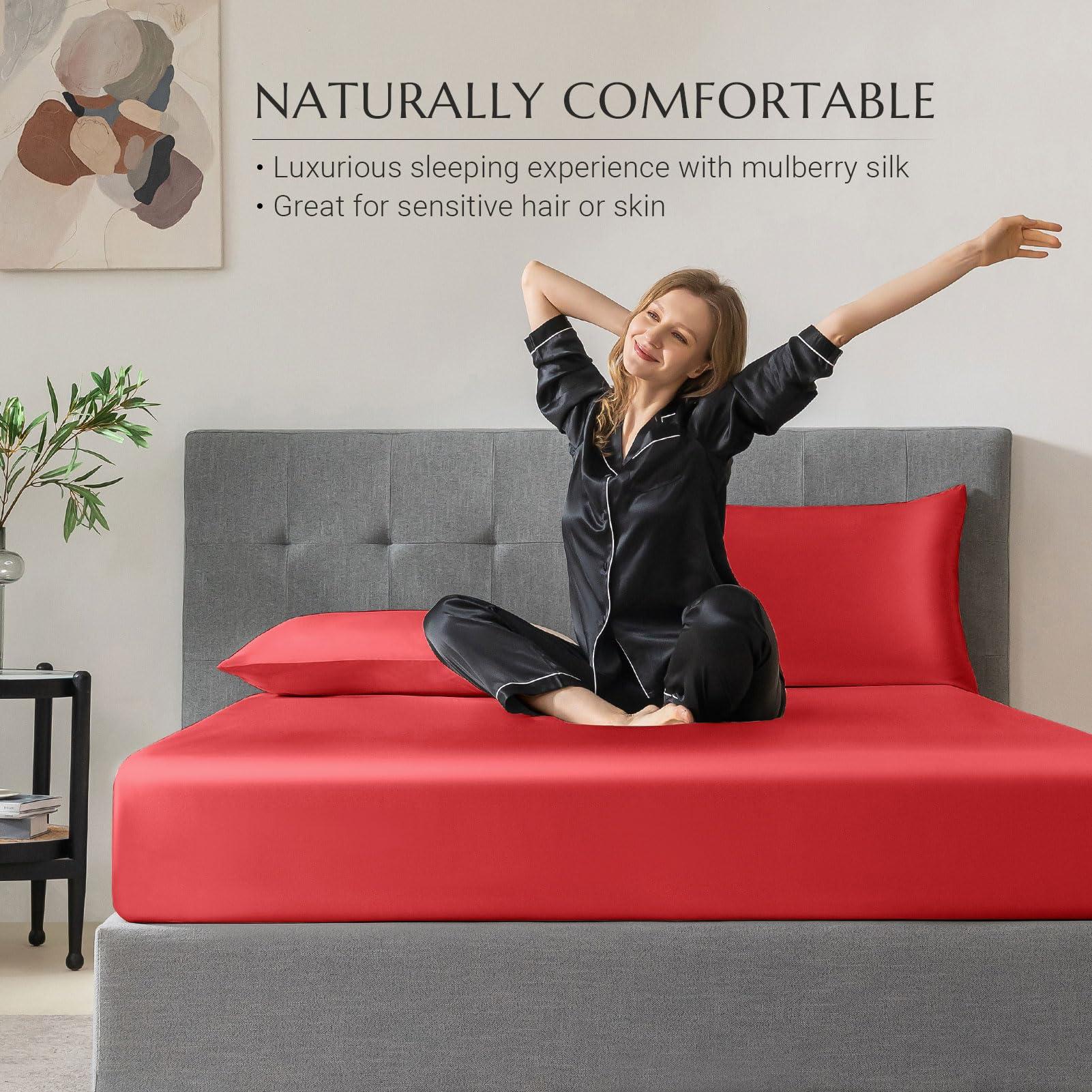 TabCouchCaddy TabCouchCaddy - Couch Cup Holder Tray Pillow - Bed, Couch Caddy, Sofa, RV & Car - Holds Drinks, Snacks, Remotes, Phones, Kindle, Tablet | Bed Cup Holder (Black)