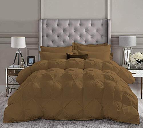 SMLIXE SMLIXE 40 oz Tumbler with Handle and Straw Lid,Insulated Reusable Stainless Steel Water Bottle Travel MugCupholder Friendly Double Wall Vacuum Sealed Cup (Shale)