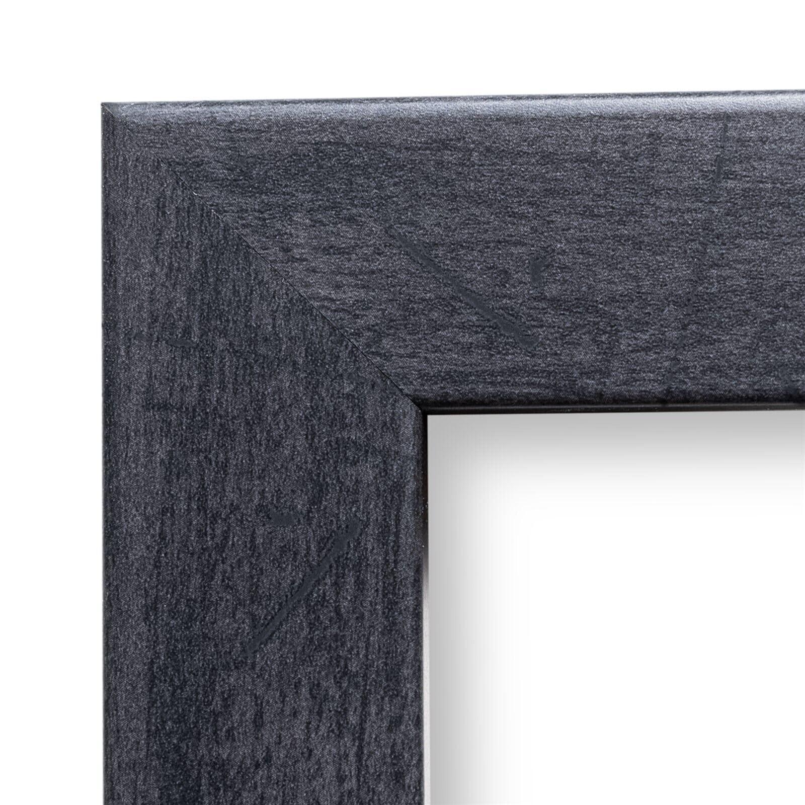 Ivy Lane Design Ivy Lane Design Love Knot Guest Book, Ivory