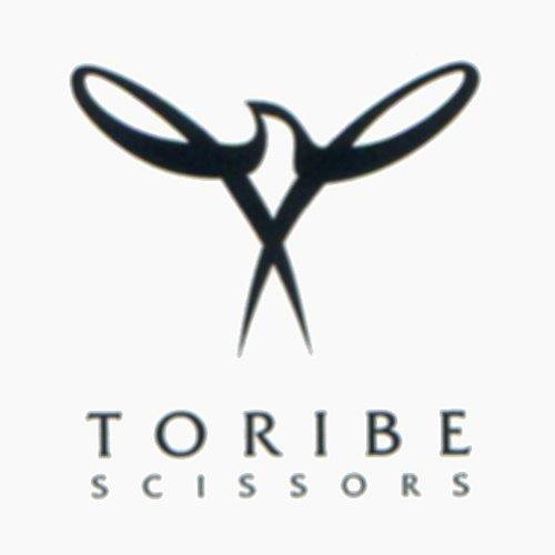 ?????(Toribe Seisakusho) Toribe Seisakusho KS-203 Kitchen Sputter