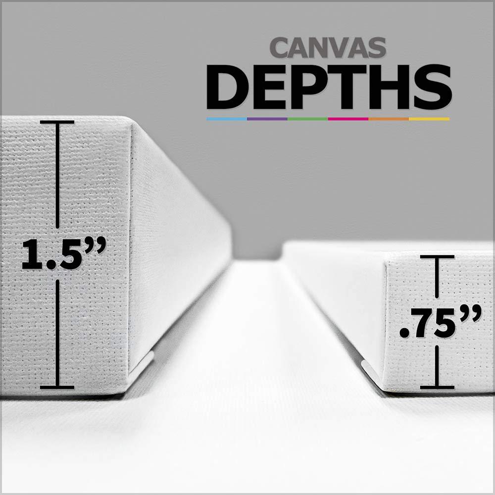 Alessi Alessi Design Nuovo Milano 24 Piece Cutlery Set, Silver