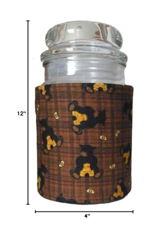 MagLite Mag-Lite ML56320-BRK Mini MagLite LED, Green