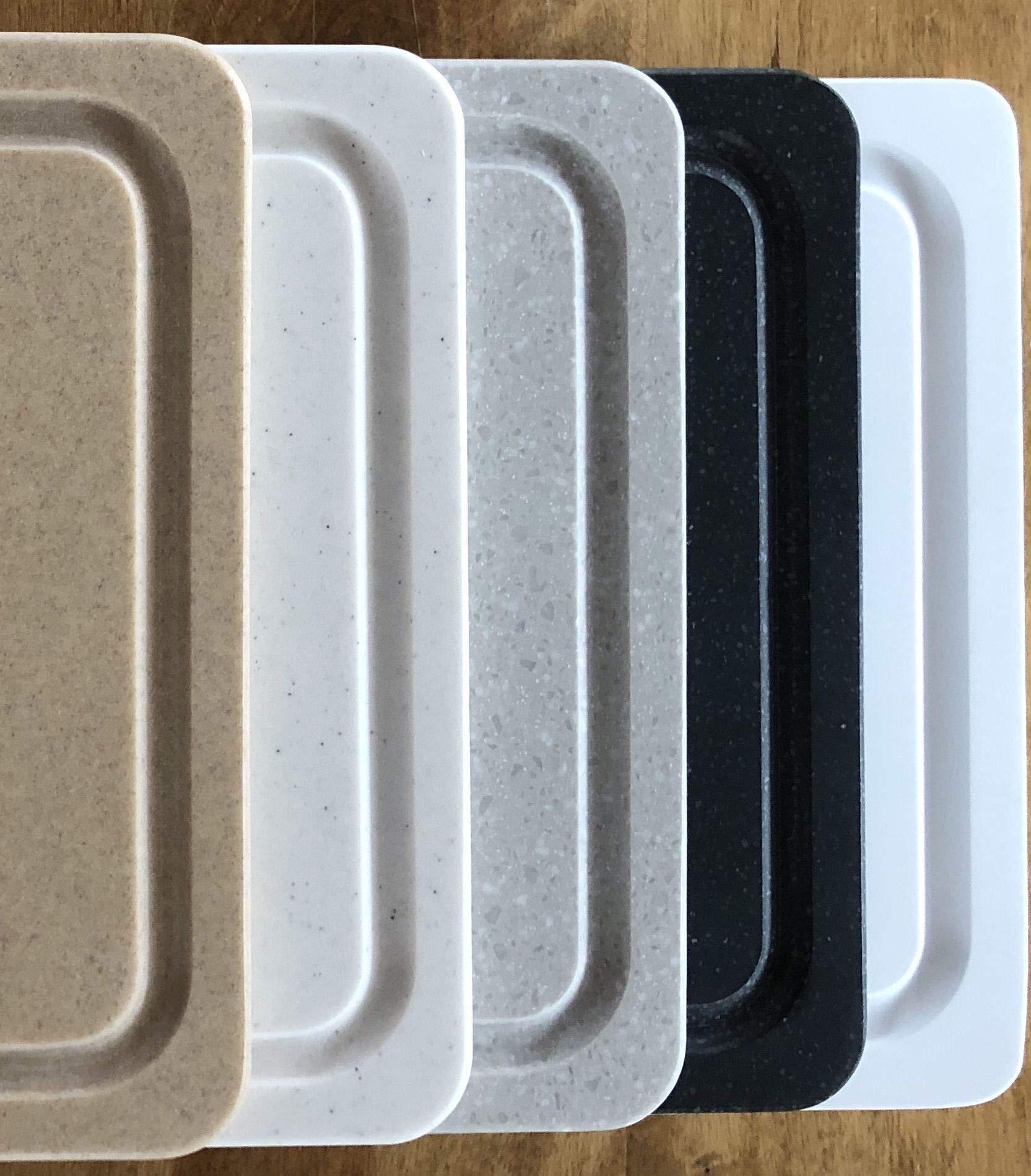 Corian Cutting Board Solid Surface Corian Set of 3 Boards In 3 Sizes