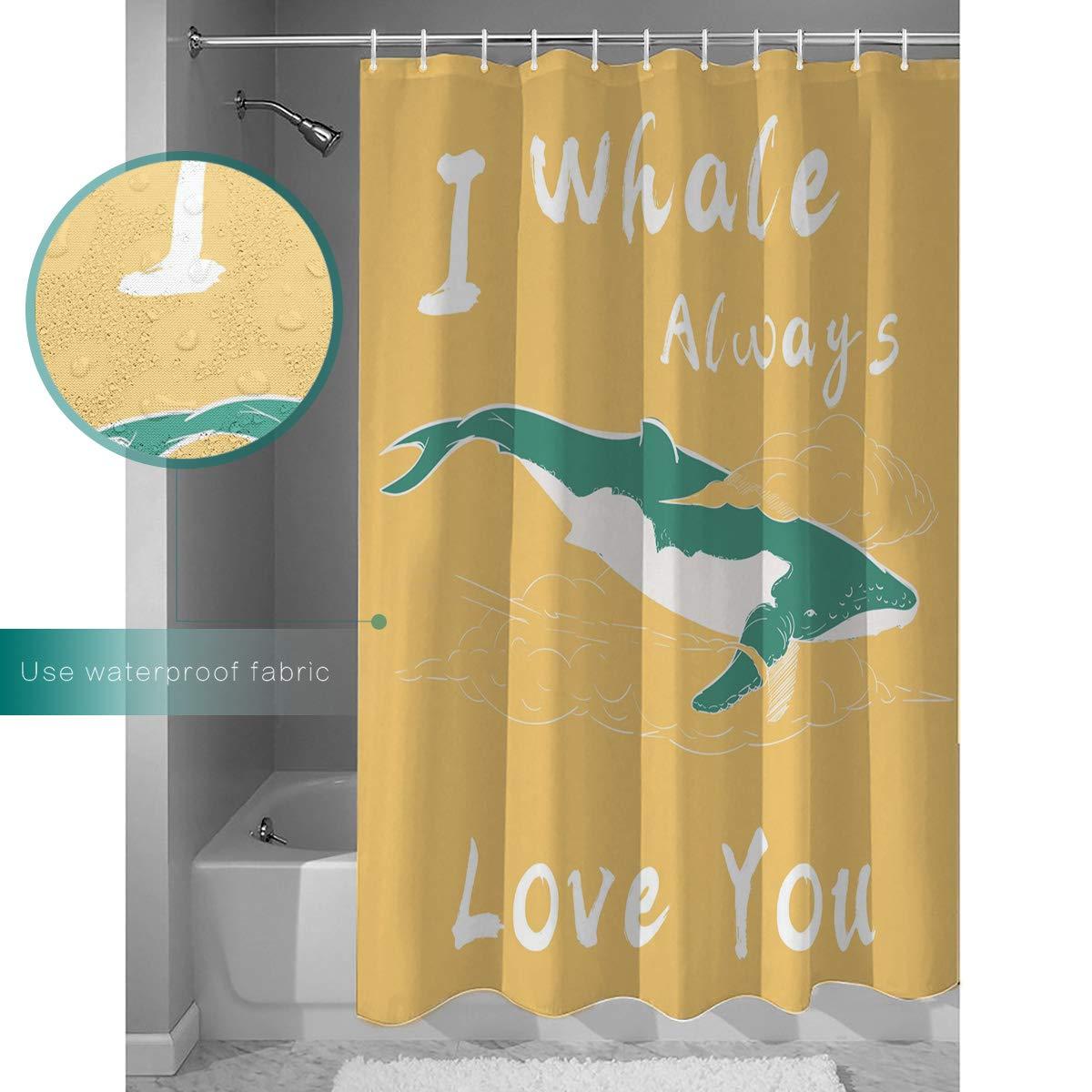 Generic Towels Customized Towels Add Pictures/Text/Logo to Customize Your own Personalized Beach Towels 12x27.5in