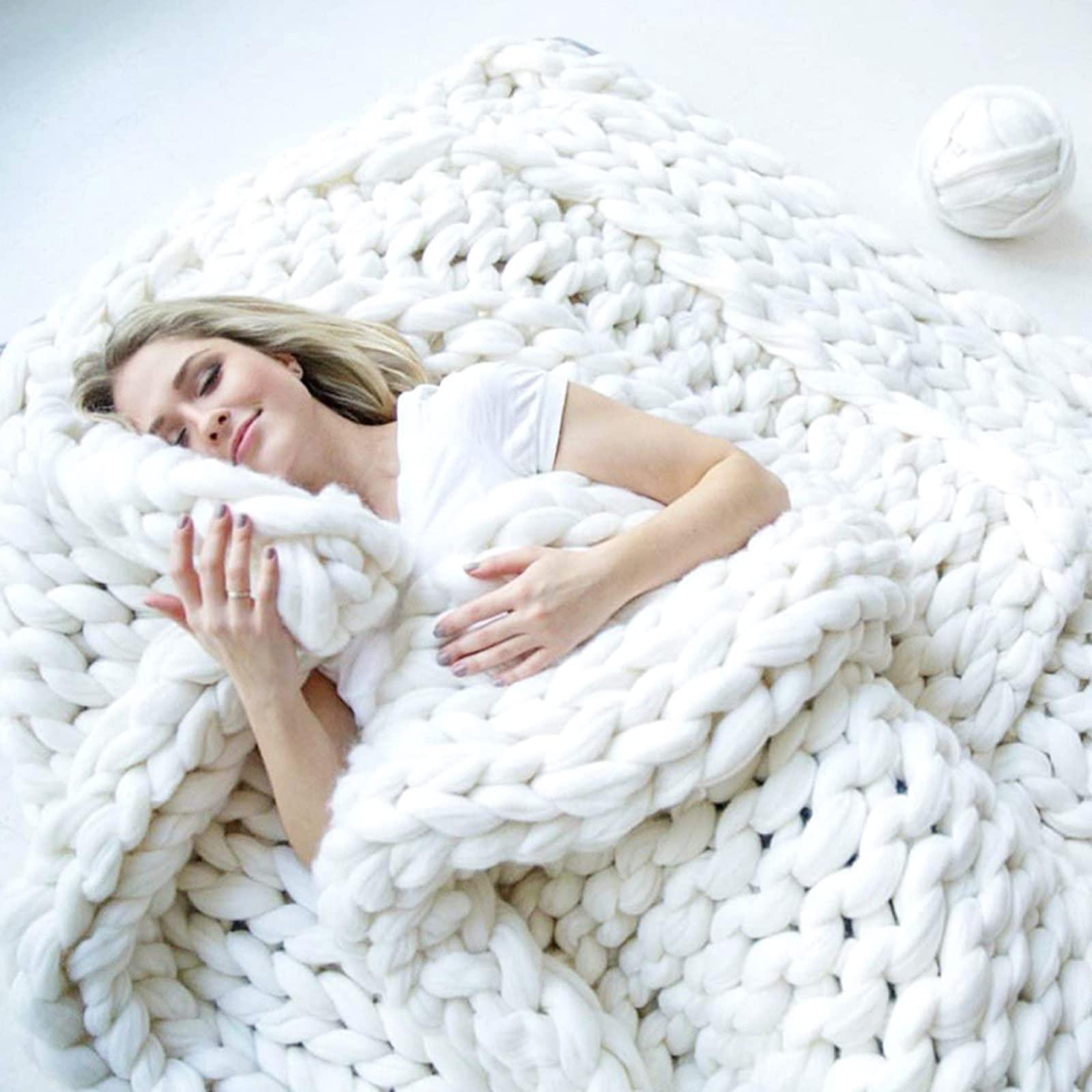 MNSSRN MNSSRN Refined Beer Filter Basket, Hops Filter, Red Wine Filter, Brewing Accessories are Solid and Durable, Malt Filter,30cm