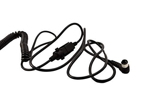 FR FR 2 Button Power Recliner and Lift Chair Handset for Okin