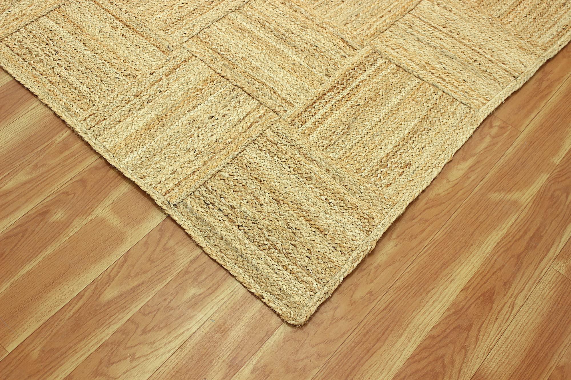 Chef\'sCorner 5.5 Quart Stainless Steel Mixer Bowl for KitchenAid Stand Mixers, Compatible with 4.5 & 5 QT KitchenAid Tilt-Head Mixers, KitchenAid Mixer Accessories, KitchenAid Replacement Bowl (5.5 QT)