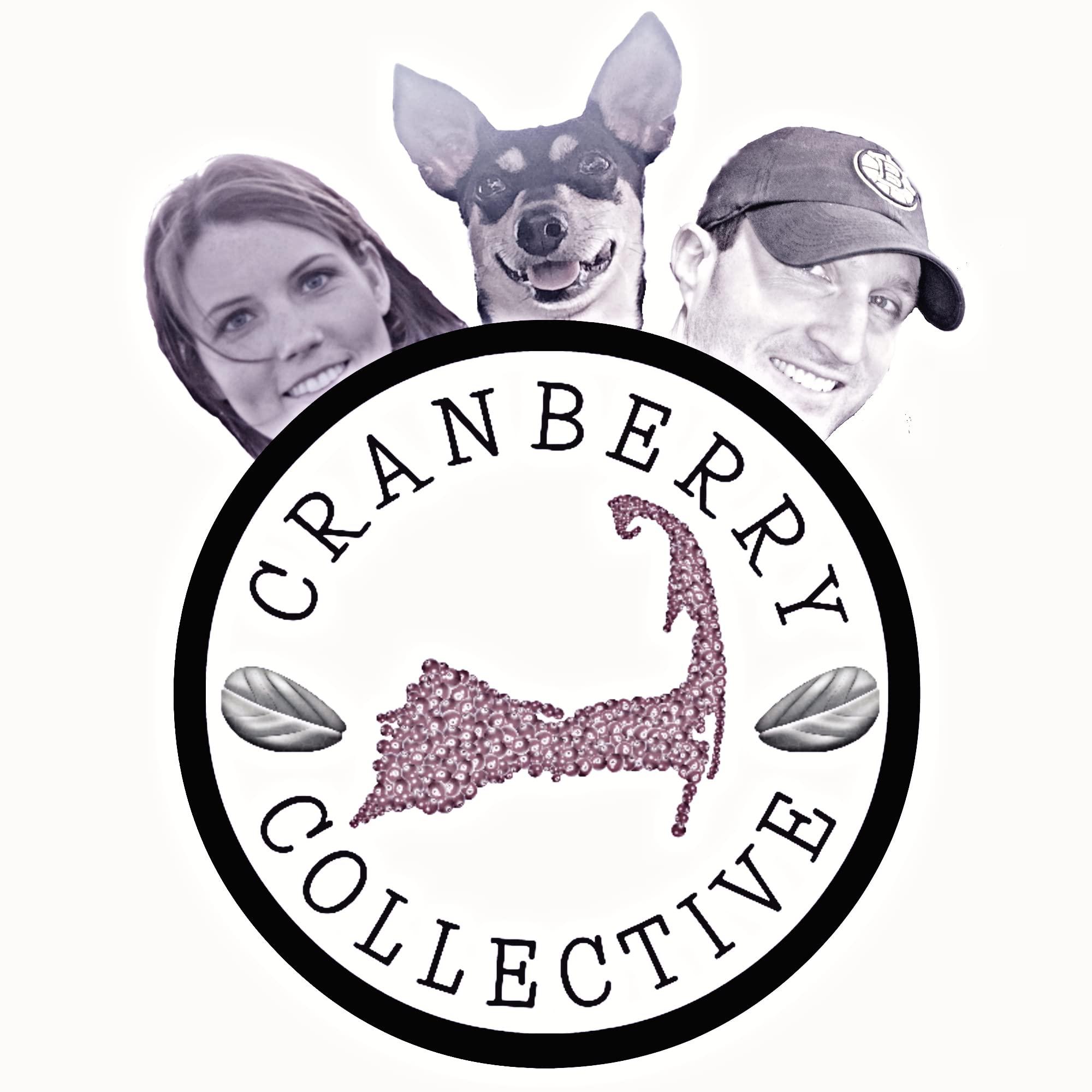 Cranberry Collective South Dakota Christmas Ornament - Festive Design Featuring Aerial State Map and State Flag - 2024 Acrylic Tree Decoration - Holiday Gift and Home Decor