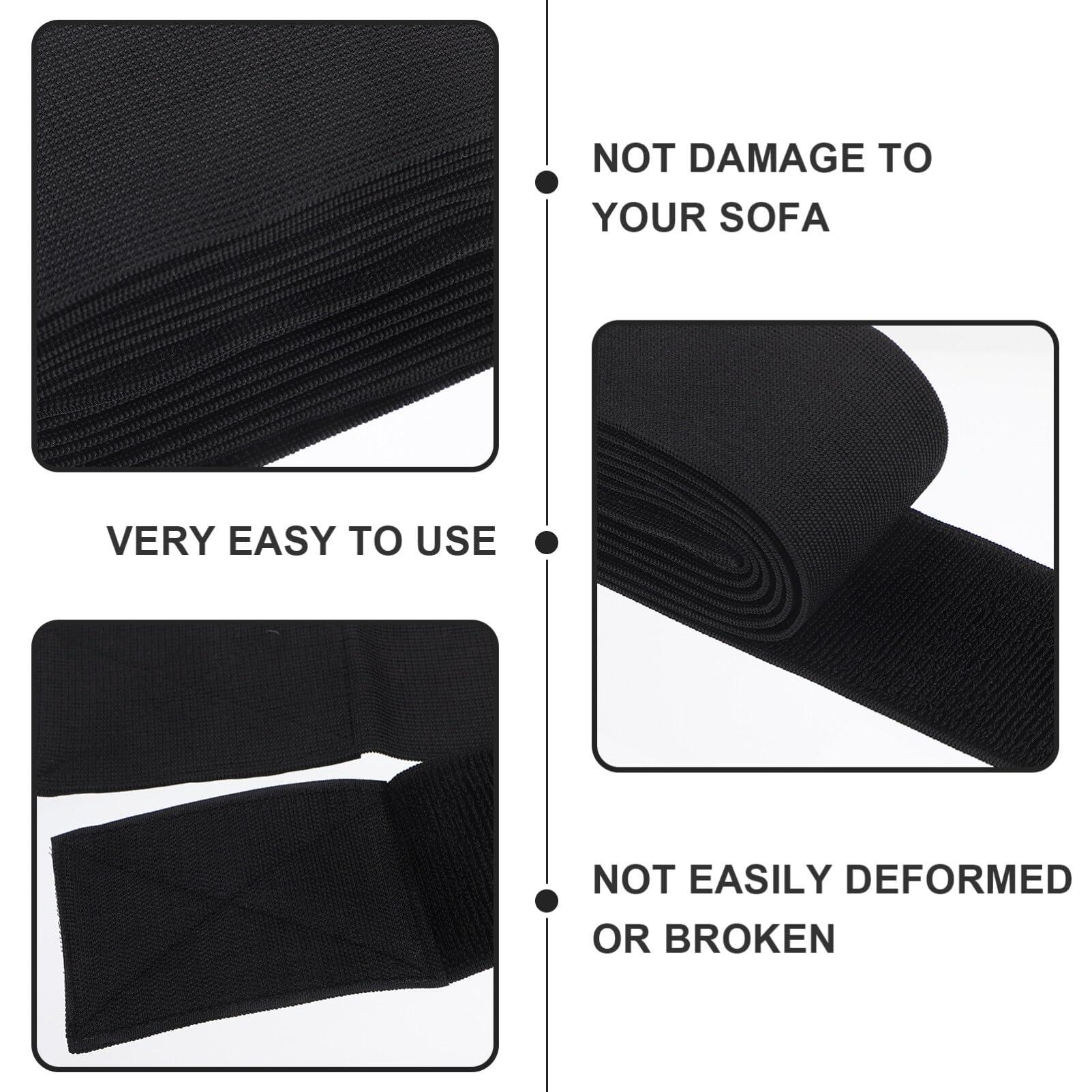 Gossby Gossby Personalized Custom Mug (L) Personalized Alphabet Customized Coffee Mug Cup Gift for Girlfriend/Wife/Mom/Sister, Personalized White Ceramic Mug 11oz 15oz Gifts for Special Day