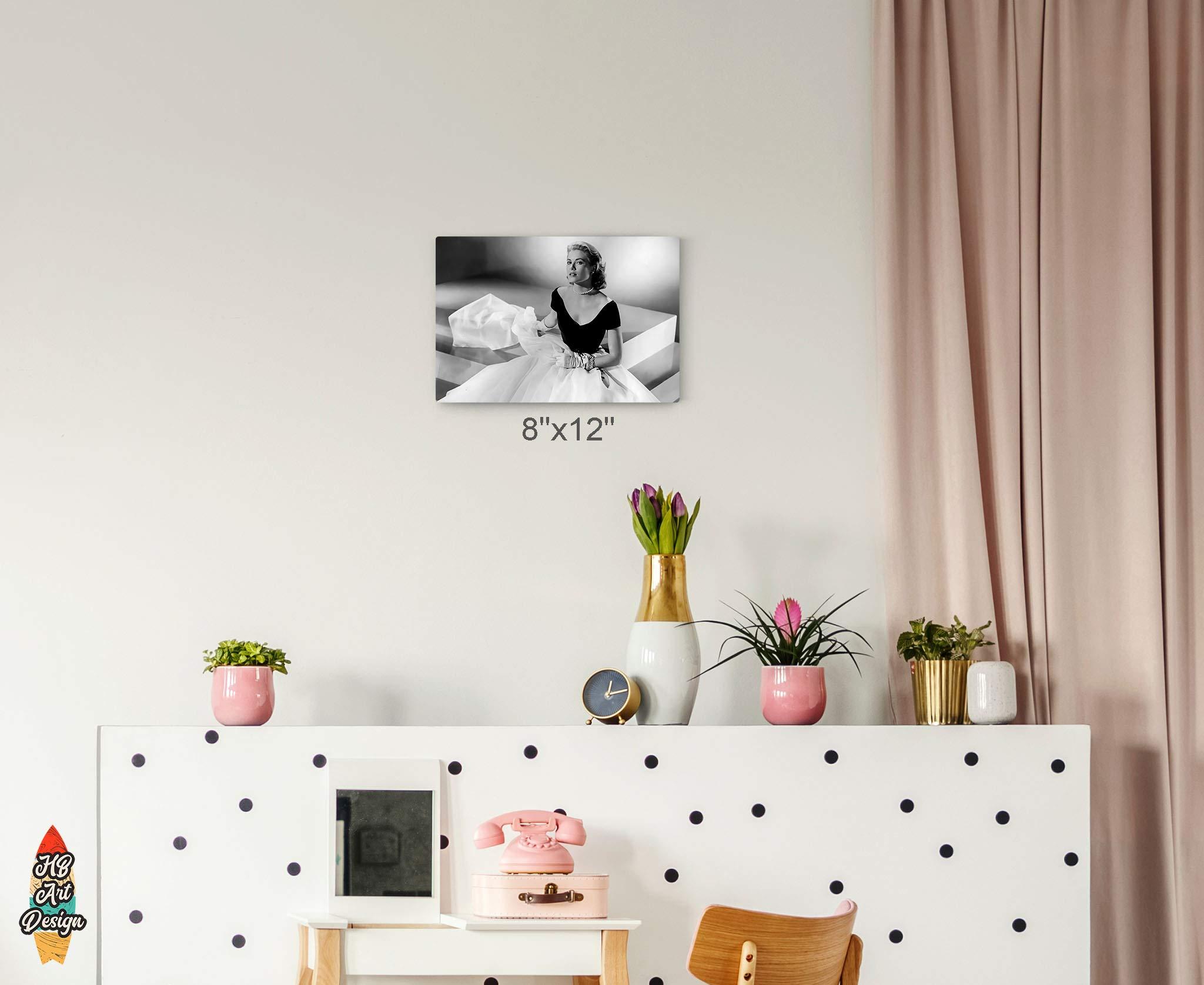 SCANORDIC SCANORDIC 117.2\" Modular Sectional Sofa, Modern Large L-Shape Modular Sectional Sofa with Chaise, Modular Sectional Couch for Living Room, Apartment, Studio, Office, Dark Grey