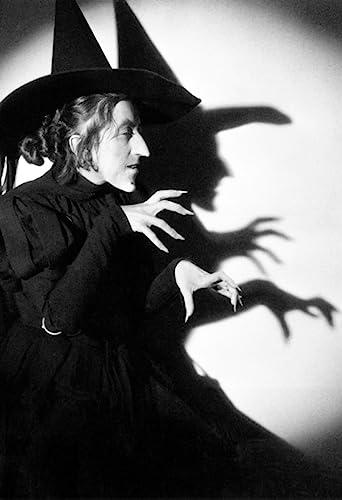 Paladone Paladone Henry Hoover Desk Mini Vacuum - Novelty Desktop Cleaner, Coordless Keyboard & Computer Cleaner