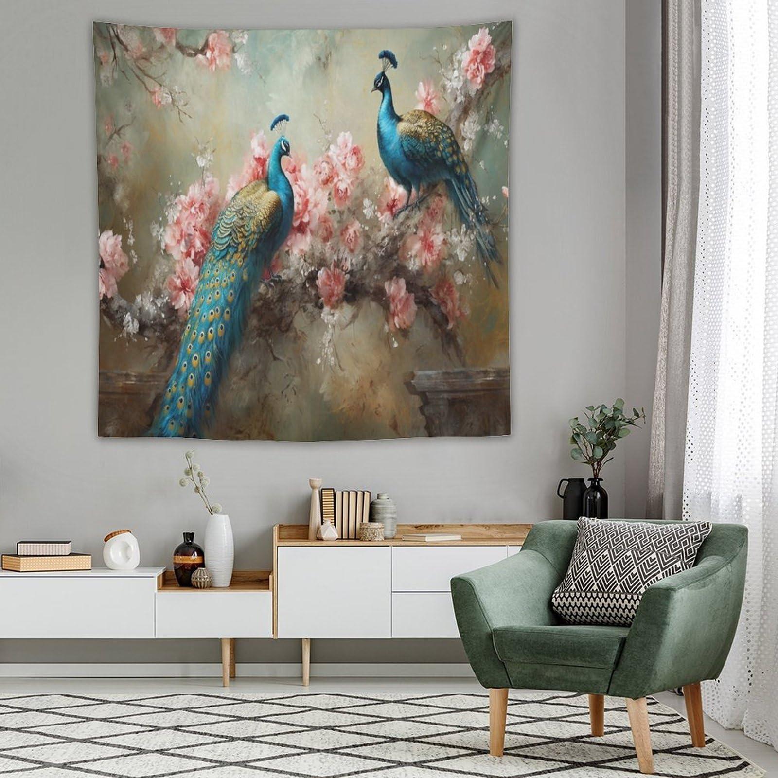 HIGH LANE BEDDING HIGH LANE BEDDING Full Wrap Around Bed Skirts with 14\"\" Drop - Three Sides Fabric Adjustable Elastic Dust Ruffle Silky Soft -800 TCPure Cotton Bed Skirt with 14\"\" Drop-Full(54\"\"X 75\"\") Chocolate