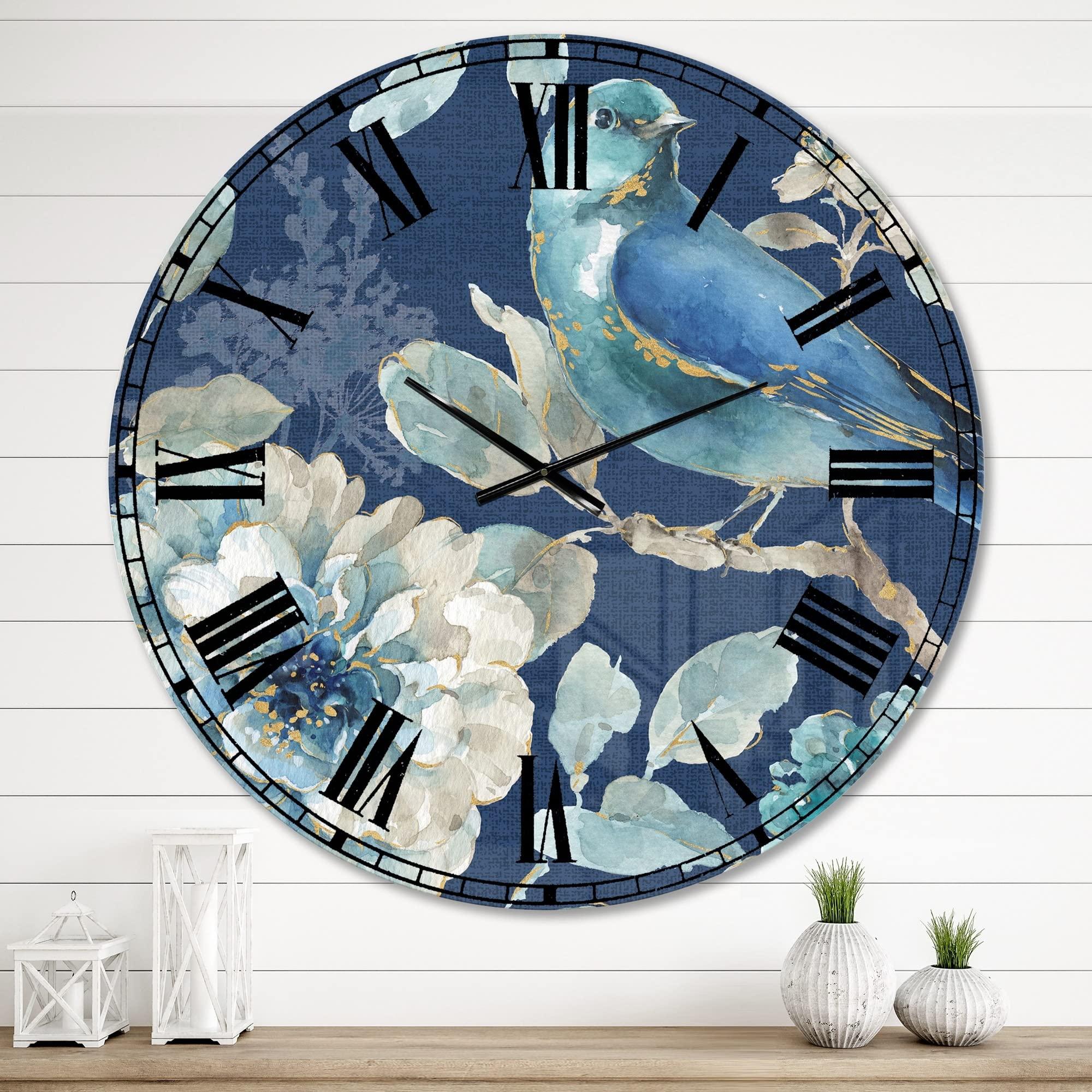 Foamma Foamma 6\" x 36\" x 72\" Gel Memory Foam RV Bunk Mattress Replacement, Medium Firm, Pressure Relieving, Cooling Premium Comfort, USA Made, No Cover