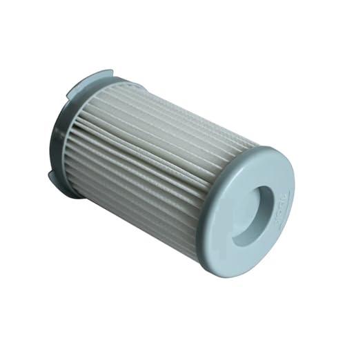 DFHYTHU EF75B Filter Replacement Tools Reusable Vacuum Cleaner ZAN7620 ZAN7635, Compatible For Zanussi EF75B Filter Exquisite