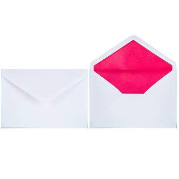 onlinepartycenter Shark Party Invitations Birthday Party Supplies Kids Party