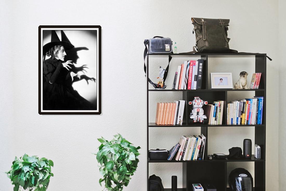 Paladone Paladone Henry Hoover Desk Mini Vacuum - Novelty Desktop Cleaner, Coordless Keyboard & Computer Cleaner