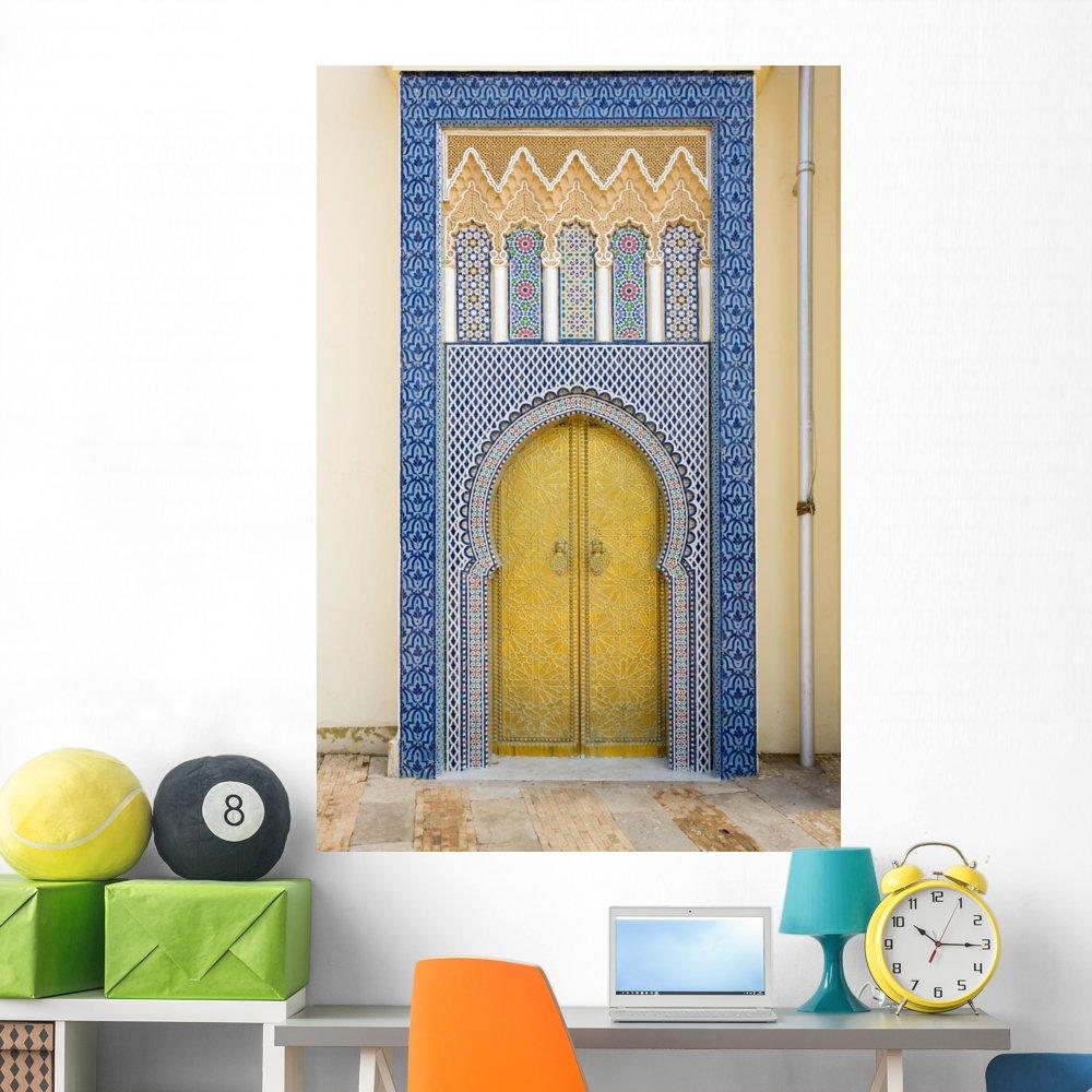 AODE ELC T-5000 5000-Watt Voltage Converter Transformer - Step Up/Down - 110V/220V - Circuit Breaker Protection [3-Years Warranty]