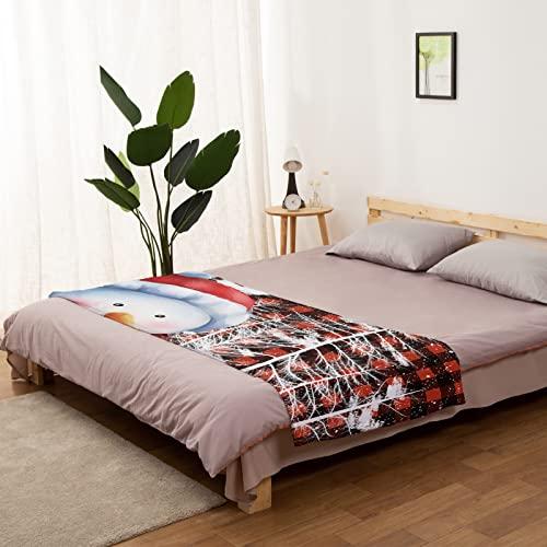 Better Display Cases Better Display Cases Acrylic Book Display Case 15.25\" x 12\" x 8\" with Mirror, Gold Risers, Wall Mount and Wood Base (V12)