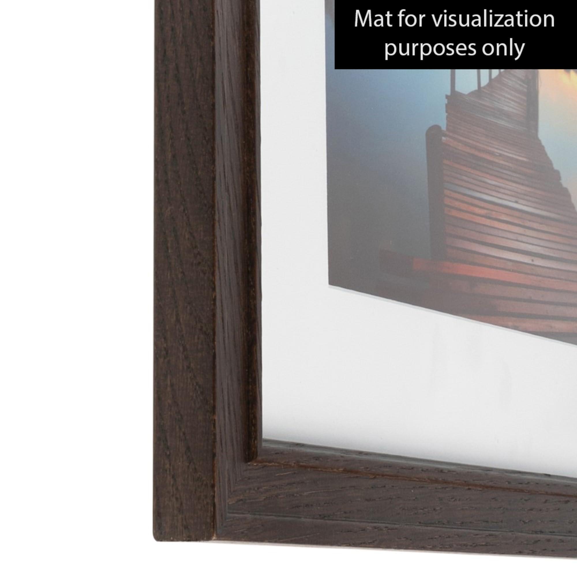 Nelson Nelson 56607 Timer with LCD Screen, Large,Gray