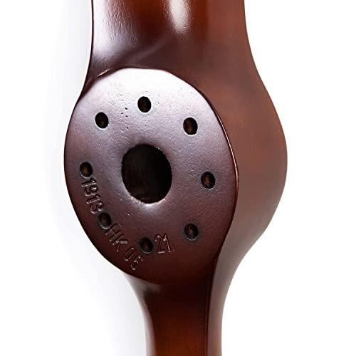 Authentic Models Authentic Models AP149 Sopwith Propeller, Small