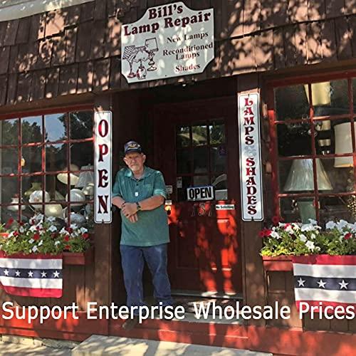 Bsod Led Driver (12-18) x1W Constant Current 300mA Transformer High Power Supply Converter Output DC 36-72V External Led Ceiling Lamp Rectifier (1 Pack)