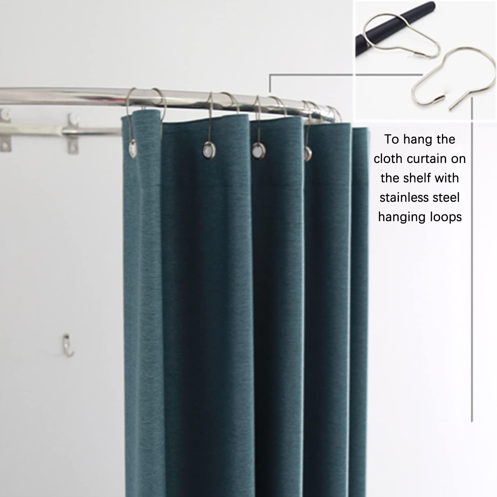 SignMission Killington Ski Resort Street Sign | Indoor/Outdoor | Skiing, Skier, Snowboarder, Dcor for Ski Lodge, Cabin, Mountian House | SignMission Personalized Gift