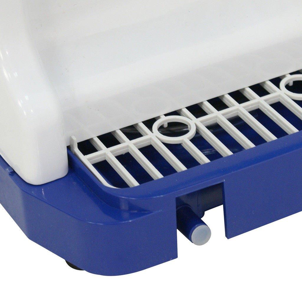 Mandycng Mandycng Heavy Duty Electric Commercial Snow Cone Machine Device Restaurant Dessert Ice Shaver Crusher Shaving Maker Bingsu Machine