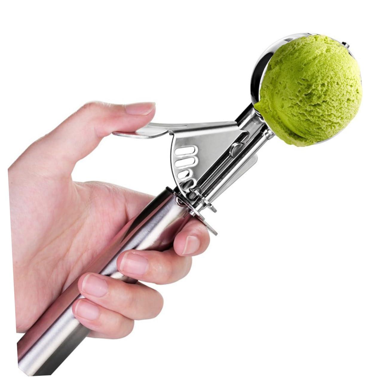 VEVOR VEVOR Rotary Cheese Grater, Zinc Alloy Rotary Vegetable Mandoline, Manual Cheese Mandoline w/ 5 Stainless Steel Cutting Cones, Manual Vegetable Grater w/ 2.5L Bowl, Rotary Shredder w/Suction Base