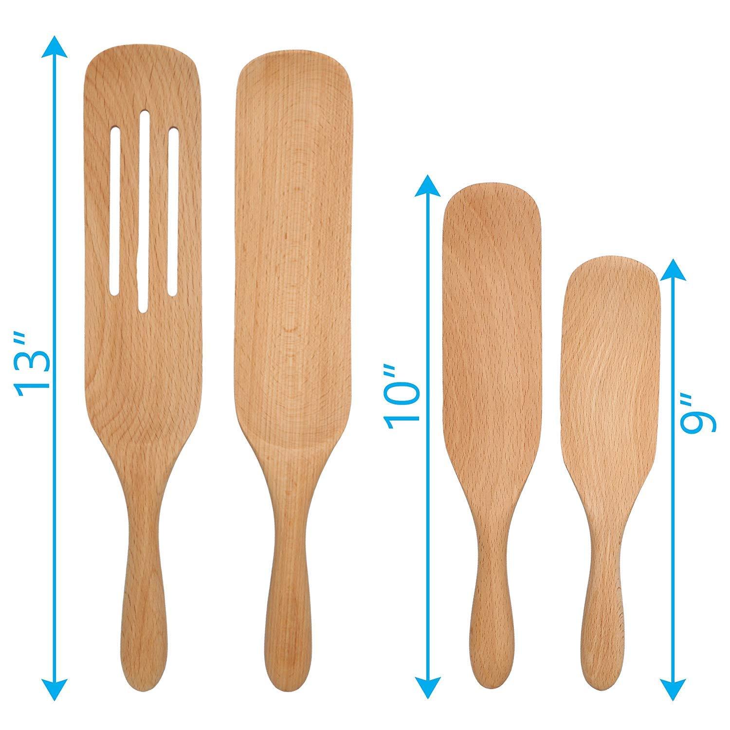 Casa Vacuums 10 GN Bags Compatible with Miele Classic C1 - Complete C2 - Complete C3 - S2 - S5 - S8 - [S800 - S858] - [S600-S658] - [S400i - S456i] Canister Vacuum Cleaners. Includes 4 Filters 3D Technology.