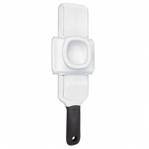 OXO OXO Good Grips Garlic Slicer,White