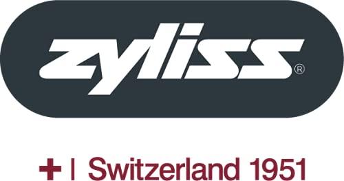 Zyliss Zyliss Hot Mug Cafetiere, Red