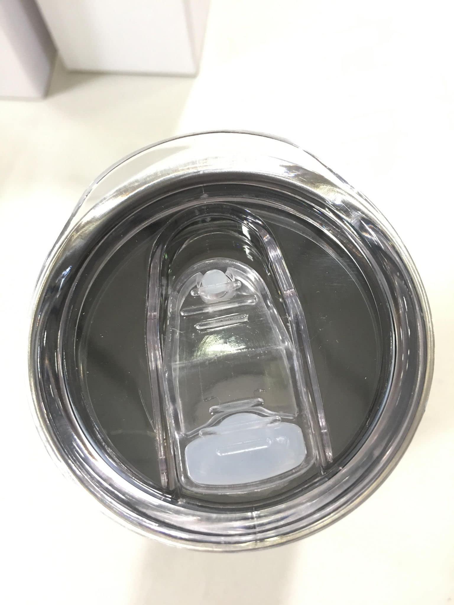 Generic 29 Birthday Tumbler 12oz With Lid Gift For Women - 28 Plus One Cat Middle Finger Funny Wine Glass Mug - 29th Bday Coffe Cup Stainless Steel - I Turn 29 Year Old Cute Cats Lover Tumblers Chritmas