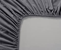 Divine Bedding Divine Bedding 600 TC 100% Egyptian Cotton Coziest 8- Piece Bed-in-a-Bag Comforter Includes Ruffle Bedspread Sheet Set 25\" Deep Pocket Solid Sage Twin XL