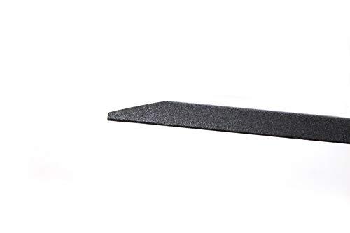 Bully Tools Bully Tools 92381 3/8-Inch Dibble Bar with Steel T-Style Handle