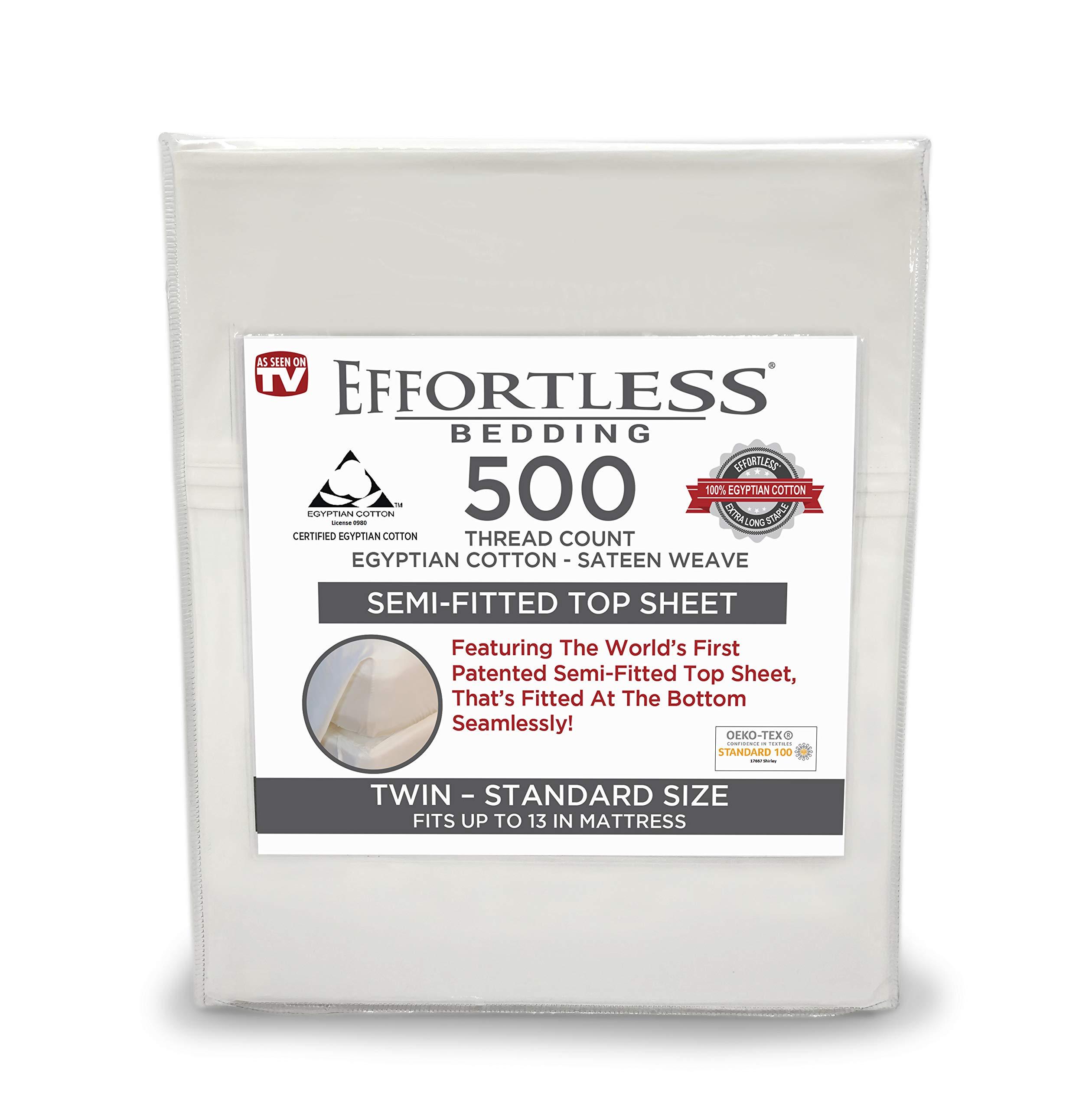 YLMFTNU Table Leaf Storage Bag Padded, Waterproof Table Leaf Cover with Zipper and 2 Shoulder Straps, Scratch Resistant Dining Table Cover for Storage and Keep Your Table Leaf Safe