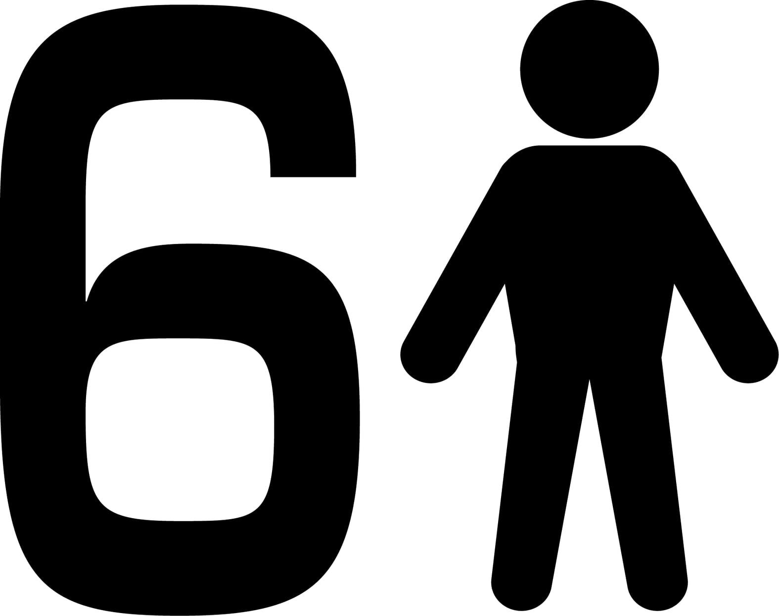 EVATONTT Crep\'Party PY558813 - Pancake Maker