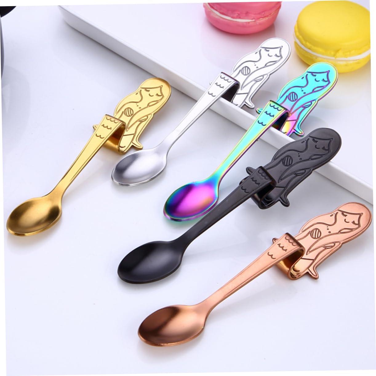 Primo Supply Heavy Brass Coasters for Drinks (6-Pack) - Solid Bronze Gold Coasters - Classy MCM Style Premium Coaster Set - 5 Star Hotel Table & Bar - Board Room Elegant Copper Cup Holder - L