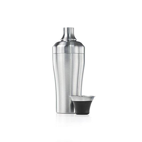 OXO OXO SteeL Cocktail Shaker
