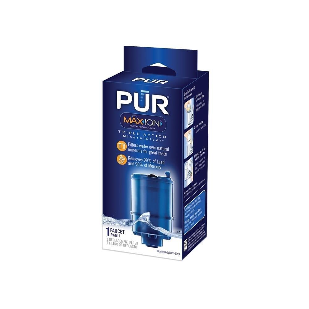 PUR Pur RF-9999 Single Replacement Filter