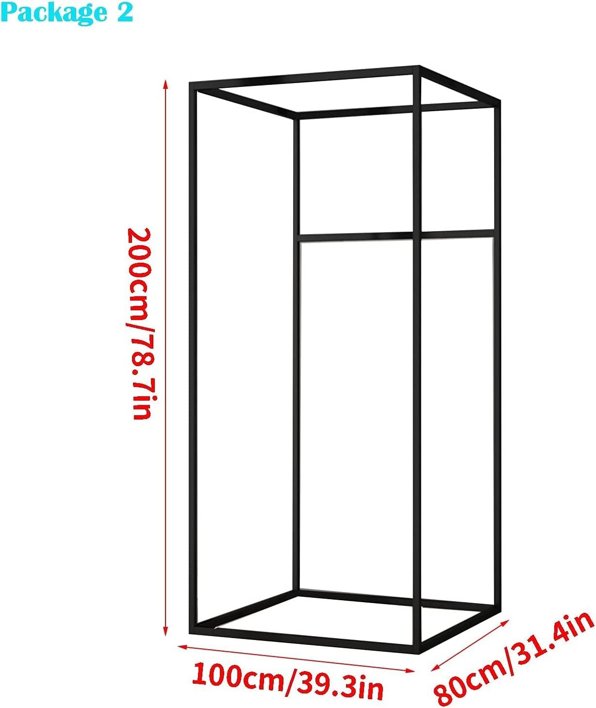 PlushBeds PlushBeds 3\" Soft Topper | Organic Latex | Made in The USA | Luxurious Comfort | Soothing Pressure Point Relief | Support for Shoulders, HIPS, Back, and Knees | Queen