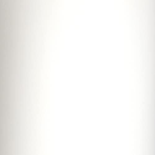 DuraVent Duravent 6" x 36" Stainless Class A Triple Wall Chimney Pipe