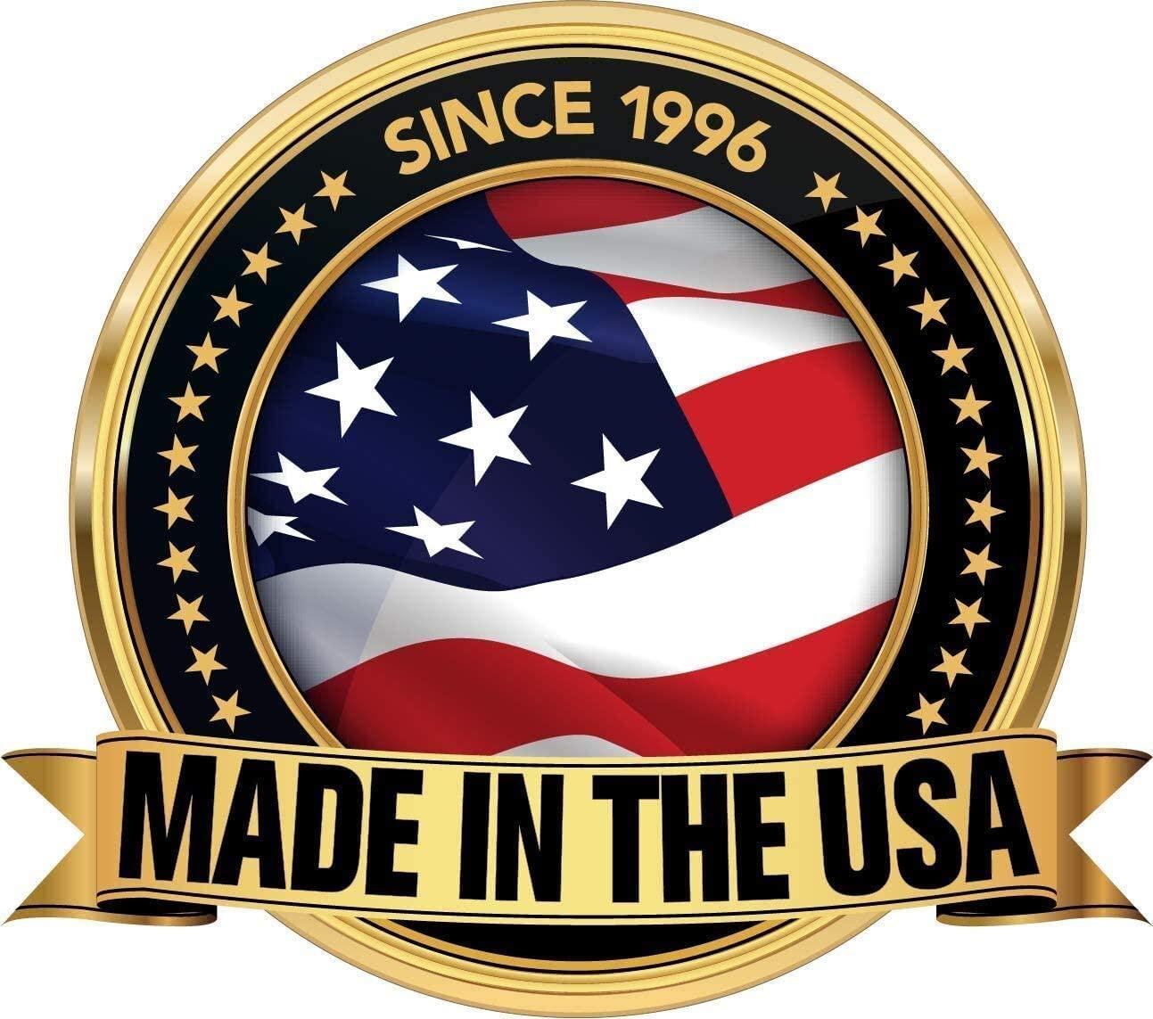 Wellness Mat WellnessMats Trellis Collection Anti-Fatigue Floor Mat, Gray, 36" x 24" x .75" Polyurethane Ergonomic Support Pad for Home, Kitchen, Garage, Office Standing Desk Water Resistant