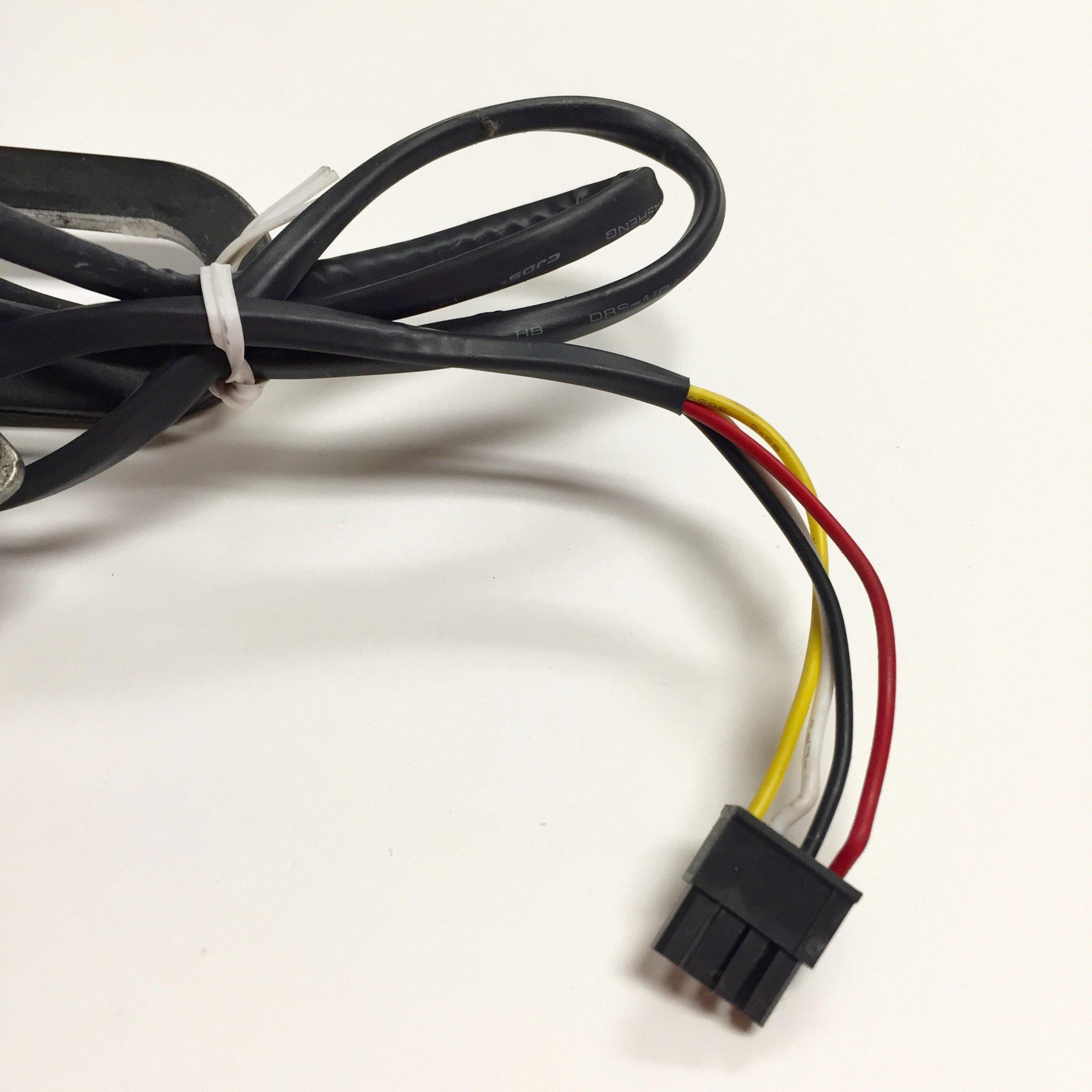 Quadra-Fire Quadra-Fire Mt. Vernon AE Pellet Stove & Insert Auto Clean Motor & Arm Assembly