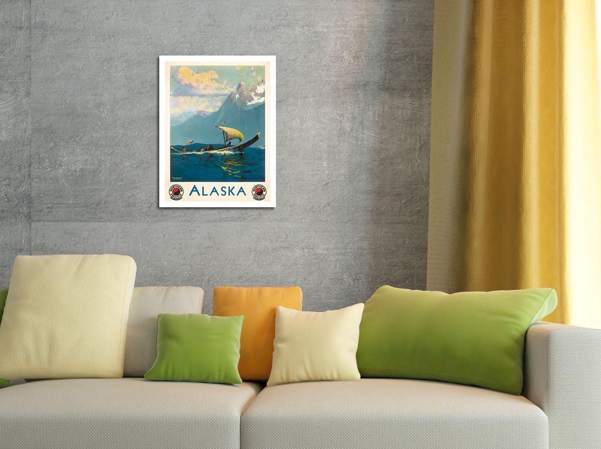 British-Linen 800 Thread Count 15 Inch Deep Pocket Fitted Sheet Set of 3 Pieces, Soft & 100% Egyptian Cotton, Fully Elasticized, Luxury Sheets & Pillowcases-Royal Blue Solid,Twin-XXL Size.