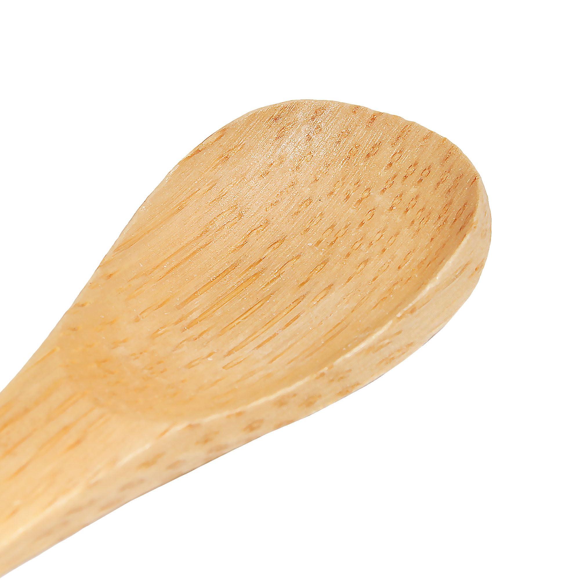 Crain Crain 955 Pull Hand Groover Vinyl Welding Tool