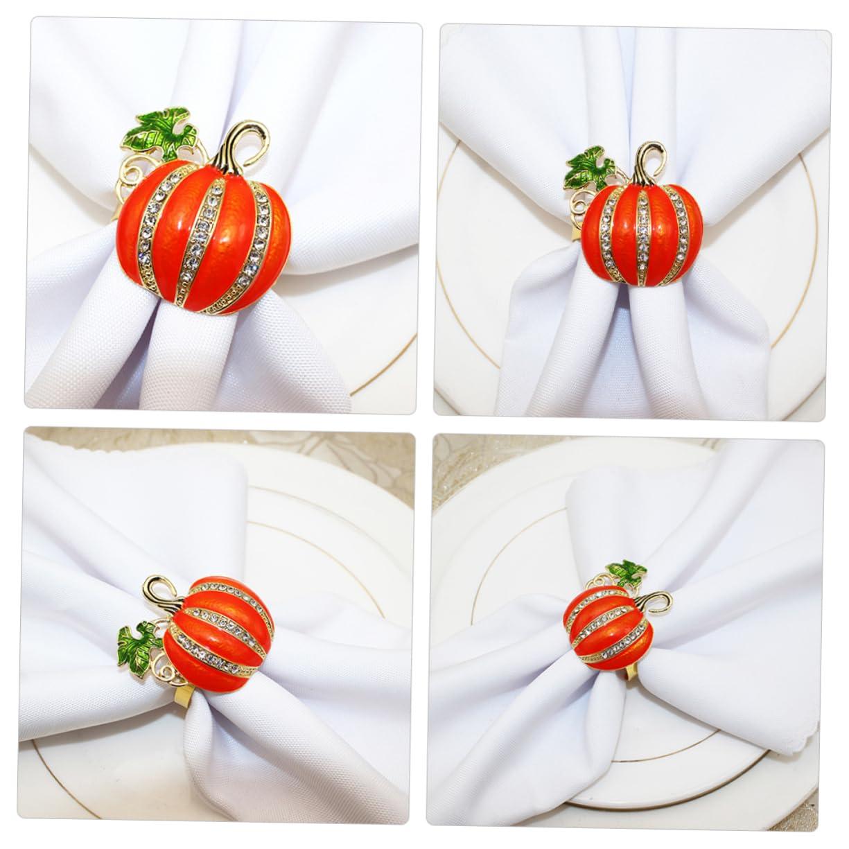 Boanket Boanket Outdoor Tablecloth with Umbrella Hole for Patio/Picnic/Party/Camping, Navy Blue White Checkered Waterproof Table Cloth Round Cover Washable, Modern Irregular Geometric (Dia 60\")